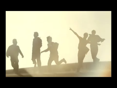 Ich Werd' Die Welt Verändern Video