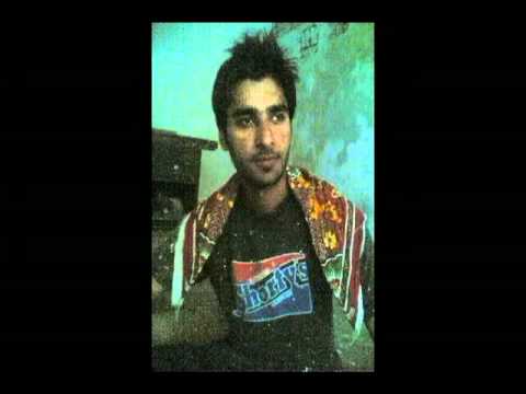 apni to patshala from MoBi.mp4