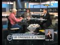 V7inter: Los condenados de la tierra