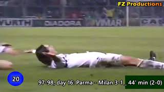 mosNUFyAfA8 Video Image