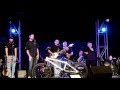 Elijah De La Cerda Video