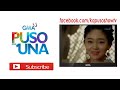 Empress Ki - January 20 2015 FULL