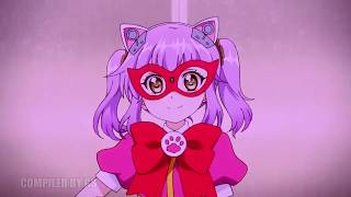 Anime With Sound #38