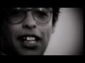 Jaime Garzon, 12 años después...