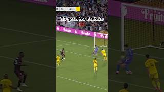 moul01x6cjk Video Image