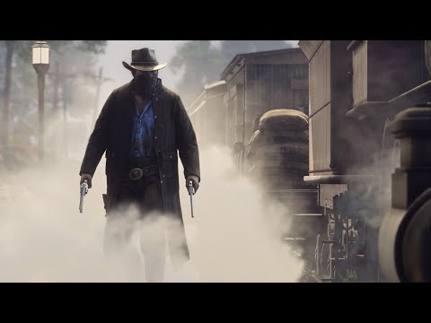 ТОП 20 ЛУЧШИХ ОЖИДАЕМЫХ СИНГЛОВЫХ ИГР 2018 И 2019 ГОДА! PC, PS4, XBOX ONE, SWITCH ТОП 20 ЛУЧШИХ ОЖИДАЕМЫХ СИНГЛОВЫХ ИГР 2018 И 2019 ГОДА! PC, PS4, XBOX ONE, SWITCH