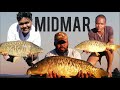 Midmar dam | Superfish SA