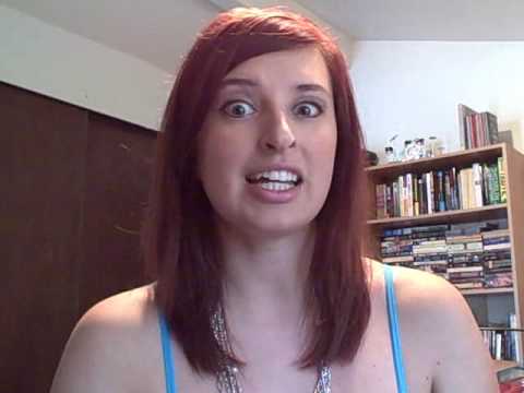 Kimberly+Marvel+Weight+Gain marvel kimberly marvel mike and cyndi of psychobabbletv com visit with ...