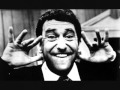 Soupy Sales - WHITE FANG - 45 rpm Reprise