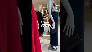 Mango Collections