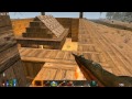 7 Days to Die - Tudo Gostoso Com Sede #274