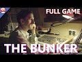 The Bunker