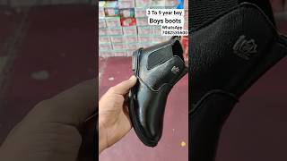 Boots For Boys Order Now Chelsea Boots