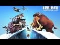 HQ - Ice Age 4 - We Are Family - Ham Cheese Edition