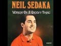 Neil Sedaka - "Ebony Angel" (1969)