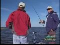Fishing with John Edd segment 3 11.1.09