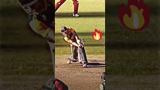 Ind Vs Aus Ab De Villiers 360Amazing Shot Ab De Villiers Cricket Shot Cricket Shorts