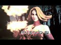 DotaCinema