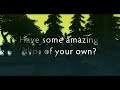 DotaCinema