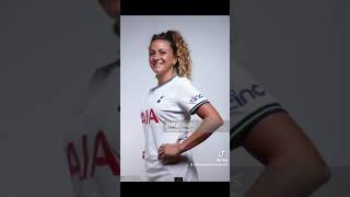 mp31KwQo4_k Video Image