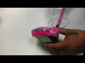 Bad Azz Wraps How To Cleaning Golf Club For Skin images Bad Azz Wraps How To Cleaning Golf Club For Skin