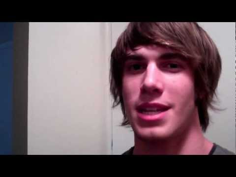 Blake Jenner Fan Club | Fansite with photos, videos, and more