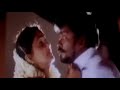 metti metti velli metti song HD | Pullakuttikaran tamil movie , Parthiban , Urvashi