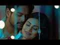 Newly Married 💞 Cute Couple Goals 😍 Caring Husband Wife Romantic Love💘 Romance Video