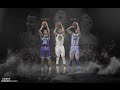 Stephen Curry - Too Young Mp3
