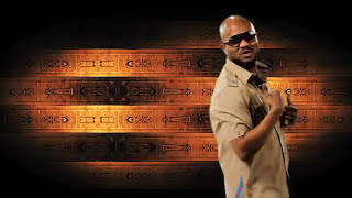 Fuego Ft. Serani - Que Buena Tu Ta | Remix