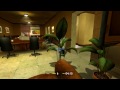 Garry's Mod Prop Hunt Fun - Blood Bath, Door Battle, Vending Machine Trap