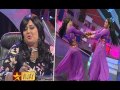 Jodi | ஜோடி - 19th July 2014 | Promo 1