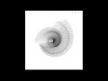 In Binary Video preview