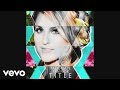 Meghan Trainor - Dear Future Husband (Audio)