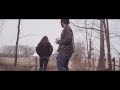 "Take Me To The South" Teaser Trailer