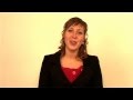 Psicologo Psicoterapeuta Emdr. Forli Cesena Rimini Riccione San Marino.mpg