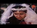 Kollaikaran Vettai Full Length Tamil Movie