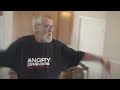 grandpa