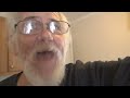 grandpa