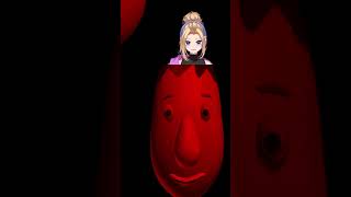 Rare 99 Screen In Baldis Basics Ultra Decompile