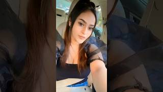 Praju Starlet Latest Reel