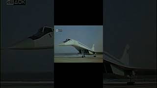 Tu 144 Edit