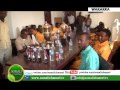 WARKA SOMALI CHANNEL LONDON MUSTAFA CABDI XUSEEN SHAAFI 23 10 2014