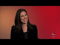 The Year 2019: Politics and the presidency | ABC News