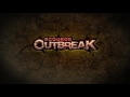 CGR Trailers - SCOURGE: OUTBREAK Co-op Campaign Trailer