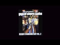Tony Touch Featuring D-Block - Who Want War (Dj Clue Grand Theft Audio: Desert Storm Mixtape Vol.2)