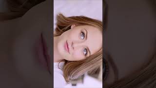 Becky Bandini & Kyler Quinns Unforgettable Performance