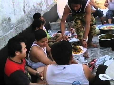 Nepali Hot Movie Uae video Nepali Hot Movie Uae video