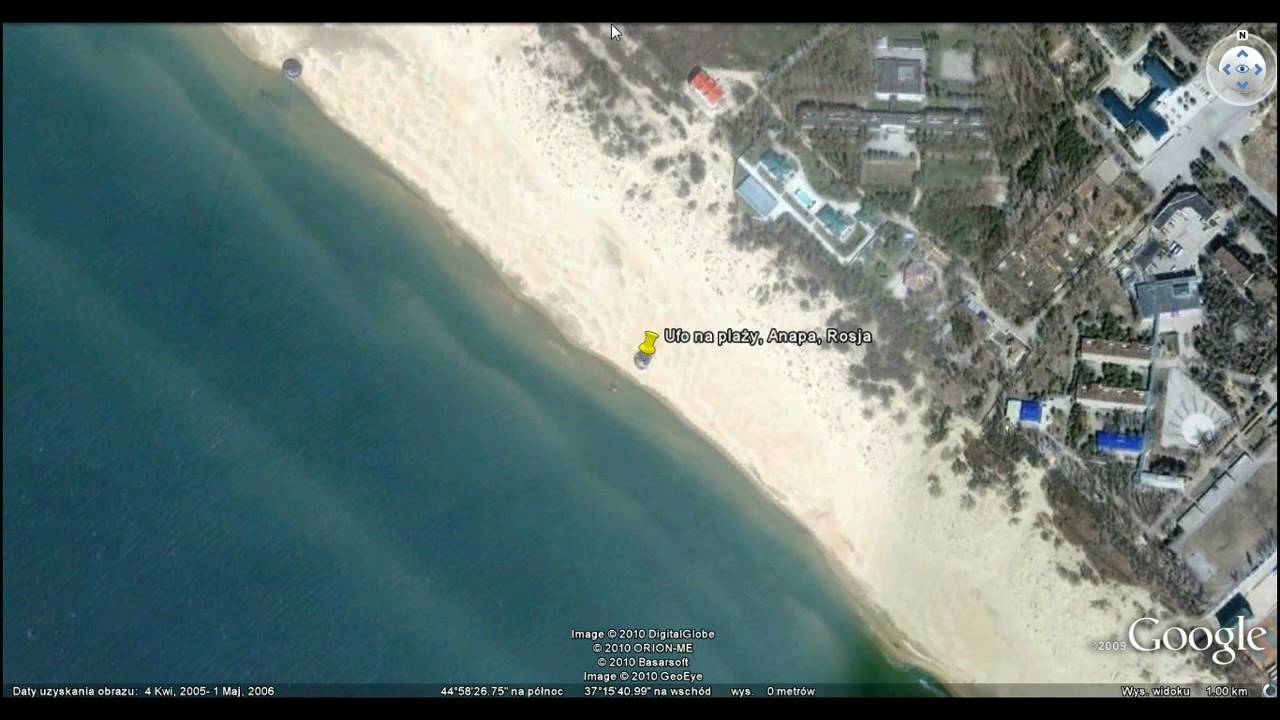 Google Earth Miejsca Niesamowite I Dziwne Youtube Google Earth Miejsca Niesamowite I Dziwne Youtube