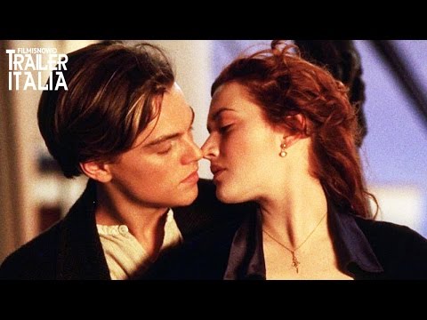 I baci piu belli dei film I baci piu belli dei film